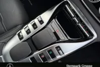 Mercedes-Benz AMG GT (Clasa GT) din 2024 cu 19.850 km - oferta MER206773 - foto 23