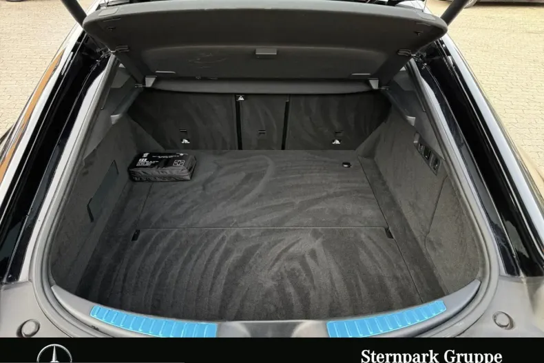 Mercedes-Benz AMG GT (Clasa GT) din 2024 cu 19.850 km - oferta MER206773 - foto 24