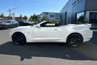 Chevrolet Camaro din 2026 cu 50 km - oferta CHE206774 - foto 3