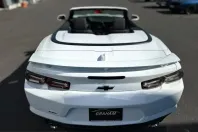 Chevrolet Camaro din 2026 cu 50 km - oferta CHE206774 - foto 4