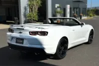 Chevrolet Camaro din 2026 cu 50 km - oferta CHE206774 - foto 6