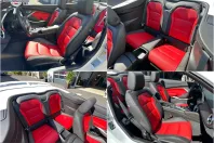 Chevrolet Camaro din 2026 cu 50 km - oferta CHE206774 - foto 8