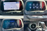 Chevrolet Camaro din 2026 cu 50 km - oferta CHE206774 - foto 10