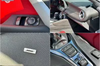 Chevrolet Camaro din 2026 cu 50 km - oferta CHE206774 - foto 11