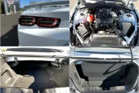 Chevrolet Camaro din 2026 cu 50 km - oferta CHE206774 - foto 13