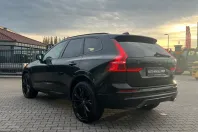 Volvo XC60 din 2024 cu 20.560 km - oferta VOL206775 - foto 3