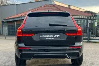 Volvo XC60 din 2024 cu 20.560 km - oferta VOL206775 - foto 4