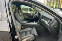 Volvo XC60 din 2024 cu 20.560 km - oferta VOL206775 - foto 9