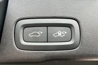 Volvo XC60 din 2024 cu 20.560 km - oferta VOL206775 - foto 10