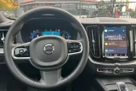 Volvo XC60 din 2024 cu 20.560 km - oferta VOL206775 - foto 13