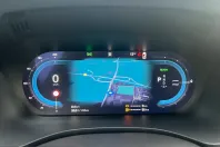 Volvo XC60 din 2024 cu 20.560 km - oferta VOL206775 - foto 14