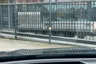 Volvo XC60 din 2024 cu 20.560 km - oferta VOL206775 - foto 15