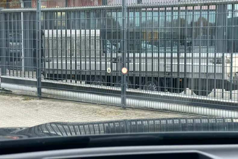 Volvo XC60 din 2024 cu 20.560 km - oferta VOL206775 - foto 15