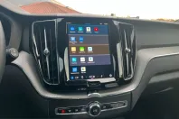 Volvo XC60 din 2024 cu 20.560 km - oferta VOL206775 - foto 17