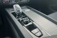 Volvo XC60 din 2024 cu 20.560 km - oferta VOL206775 - foto 19