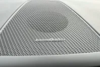 Volvo XC60 din 2024 cu 20.560 km - oferta VOL206775 - foto 20