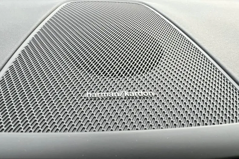 Volvo XC60 din 2024 cu 20.560 km - oferta VOL206775 - foto 20