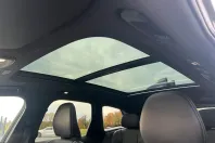 Volvo XC60 din 2024 cu 20.560 km - oferta VOL206775 - foto 22