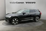 Volvo XC60 din 2025 cu 24.499 km - oferta VOL206776 - foto 1