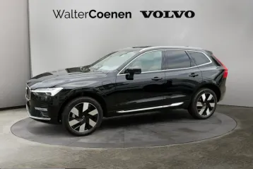 Volvo XC60 din 2025 - oferta VOL206776