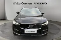 Volvo XC60 din 2025 cu 24.499 km - oferta VOL206776 - foto 2
