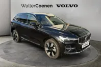 Volvo XC60 din 2025 cu 24.499 km - oferta VOL206776 - foto 3