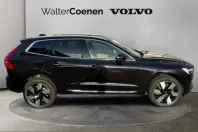 Volvo XC60 din 2025 cu 24.499 km - oferta VOL206776 - foto 4