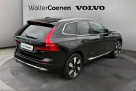 Volvo XC60 din 2025 cu 24.499 km - oferta VOL206776 - foto 5