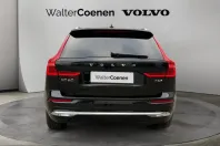 Volvo XC60 din 2025 cu 24.499 km - oferta VOL206776 - foto 6