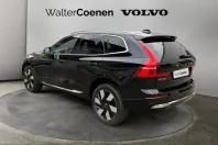 Volvo XC60 din 2025 cu 24.499 km - oferta VOL206776 - foto 7