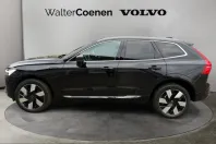 Volvo XC60 din 2025 cu 24.499 km - oferta VOL206776 - foto 8