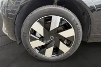 Volvo XC60 din 2025 cu 24.499 km - oferta VOL206776 - foto 9