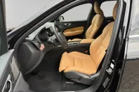 Volvo XC60 din 2025 cu 24.499 km - oferta VOL206776 - foto 10