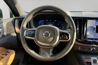 Volvo XC60 din 2025 cu 24.499 km - oferta VOL206776 - foto 12