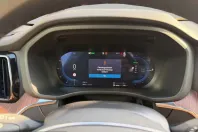 Volvo XC60 din 2025 cu 24.499 km - oferta VOL206776 - foto 13
