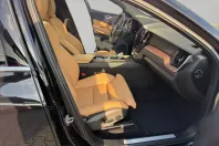 Volvo XC60 din 2025 cu 24.499 km - oferta VOL206776 - foto 15