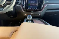 Volvo XC60 din 2025 cu 24.499 km - oferta VOL206776 - foto 16