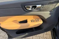 Volvo XC60 din 2025 cu 24.499 km - oferta VOL206776 - foto 17