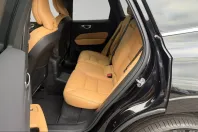 Volvo XC60 din 2025 cu 24.499 km - oferta VOL206776 - foto 18