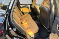 Volvo XC60 din 2025 cu 24.499 km - oferta VOL206776 - foto 19