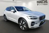 Volvo XC60 din 2025 cu 21.200 km - oferta VOL206777 - foto 1