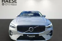 Volvo XC60 din 2025 cu 21.200 km - oferta VOL206777 - foto 2