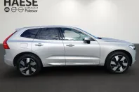 Volvo XC60 din 2025 cu 21.200 km - oferta VOL206777 - foto 3