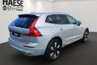 Volvo XC60 din 2025 cu 21.200 km - oferta VOL206777 - foto 4