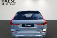 Volvo XC60 din 2025 cu 21.200 km - oferta VOL206777 - foto 5