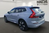 Volvo XC60 din 2025 cu 21.200 km - oferta VOL206777 - foto 6