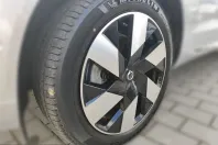 Volvo XC60 din 2025 cu 21.200 km - oferta VOL206777 - foto 9