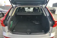 Volvo XC60 din 2025 cu 21.200 km - oferta VOL206777 - foto 10