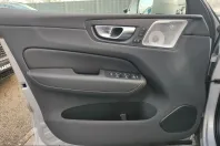 Volvo XC60 din 2025 cu 21.200 km - oferta VOL206777 - foto 13