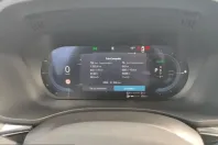 Volvo XC60 din 2025 cu 21.200 km - oferta VOL206777 - foto 16